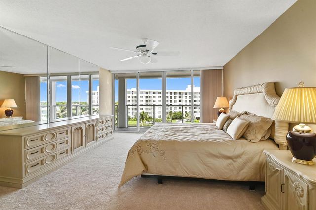 2800 S Ocean Boulevard Apt 5-j, Boca Raton, FL 33432