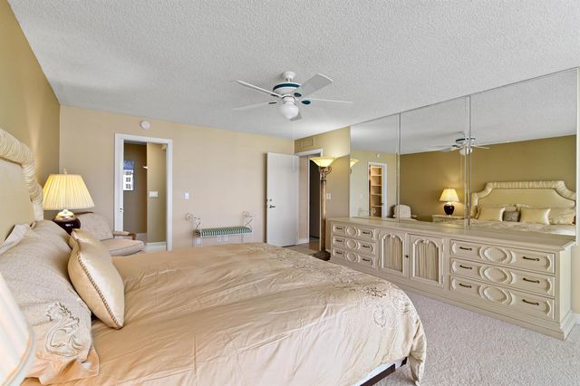 2800 S Ocean Boulevard Apt 5-j, Boca Raton, FL 33432