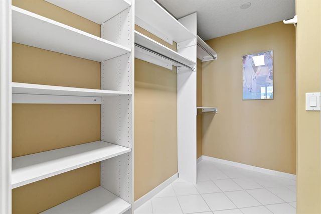 2800 S Ocean Boulevard Apt 5-j, Boca Raton, FL 33432