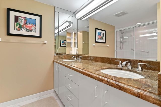 2800 S Ocean Boulevard Apt 5-j, Boca Raton, FL 33432