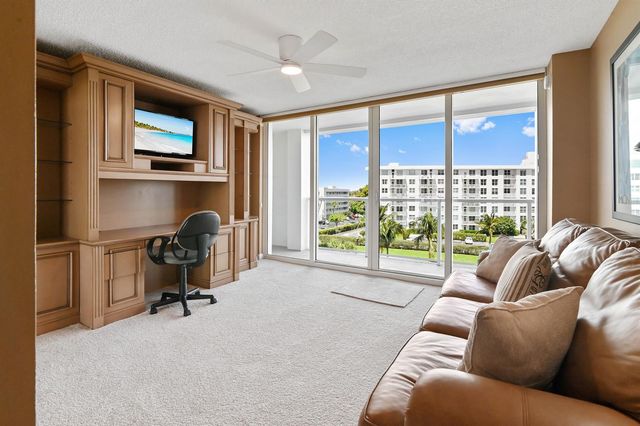 2800 S Ocean Boulevard Apt 5-j, Boca Raton, FL 33432