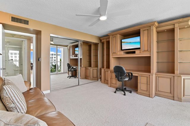2800 S Ocean Boulevard Apt 5-j, Boca Raton, FL 33432
