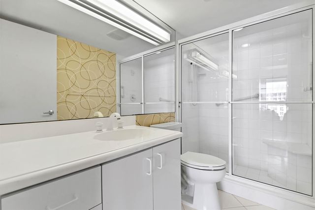 2800 S Ocean Boulevard Apt 5-j, Boca Raton, FL 33432