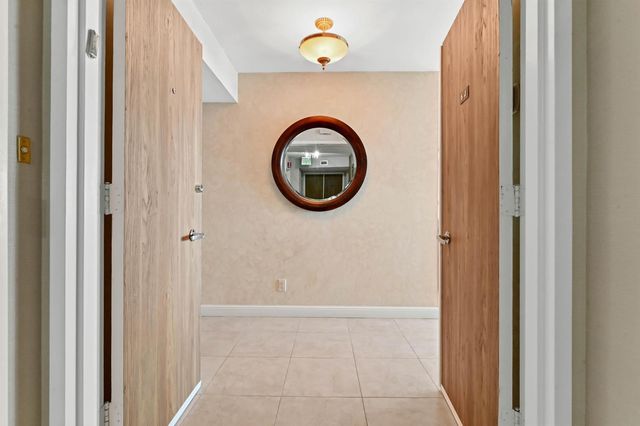 2800 S Ocean Boulevard Apt 5-j, Boca Raton, FL 33432