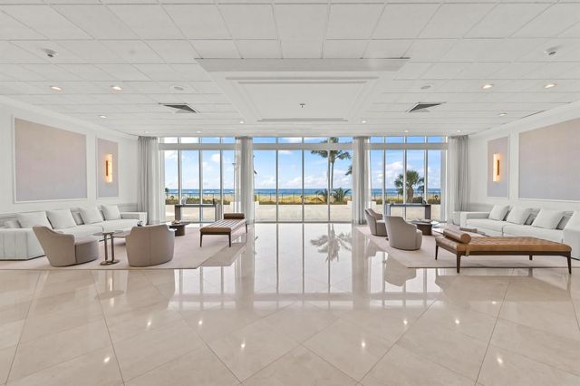 2800 S Ocean Boulevard Apt 5-j, Boca Raton, FL 33432