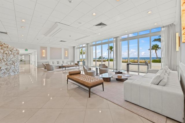 2800 S Ocean Boulevard Apt 5-j, Boca Raton, FL 33432