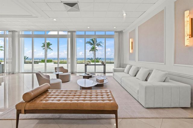 2800 S Ocean Boulevard Apt 5-j, Boca Raton, FL 33432