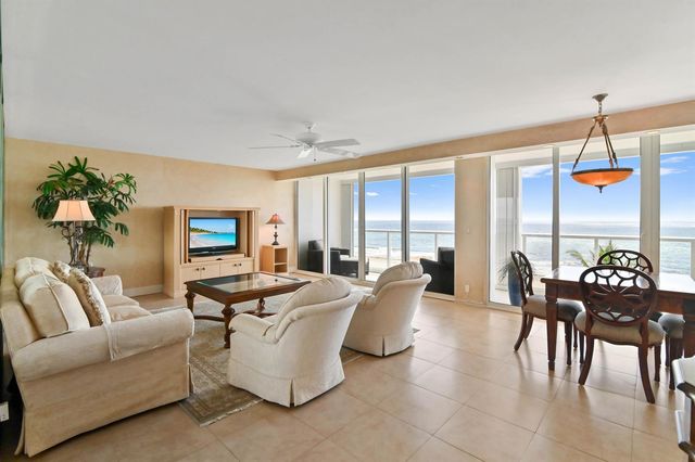 2800 S Ocean Boulevard Apt 5-j, Boca Raton, FL 33432