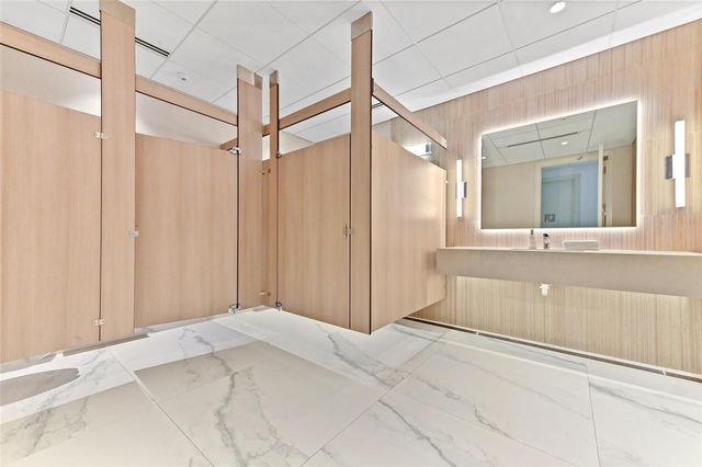 2800 S Ocean Boulevard Apt 5-j, Boca Raton, FL 33432