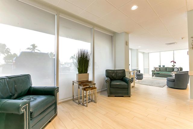 2800 S Ocean Boulevard Apt 5-j, Boca Raton, FL 33432