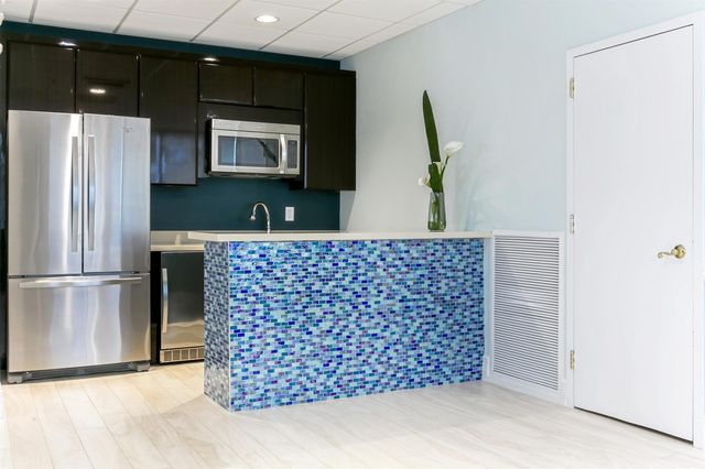 2800 S Ocean Boulevard Apt 5-j, Boca Raton, FL 33432