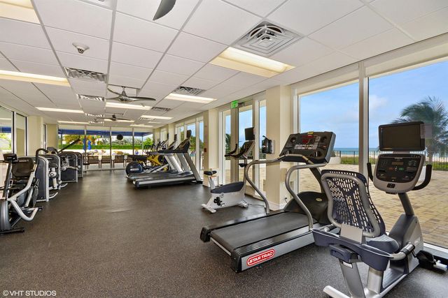 2800 S Ocean Boulevard Apt 5-j, Boca Raton, FL 33432