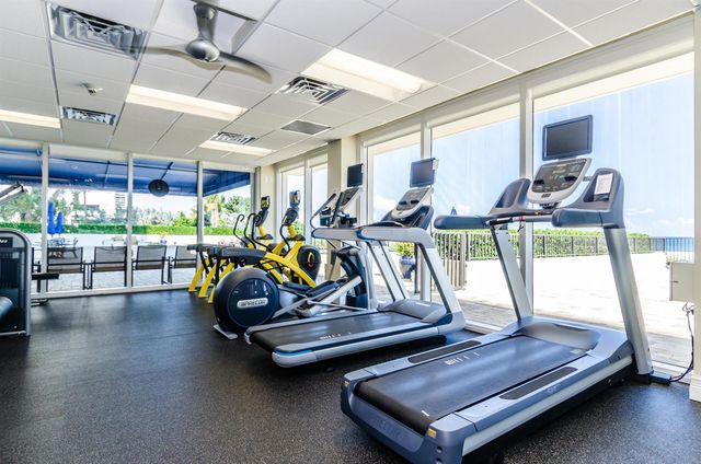 2800 S Ocean Boulevard Apt 5-j, Boca Raton, FL 33432