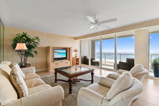 2800 S Ocean Boulevard Apt 5-j, Boca Raton, FL 33432