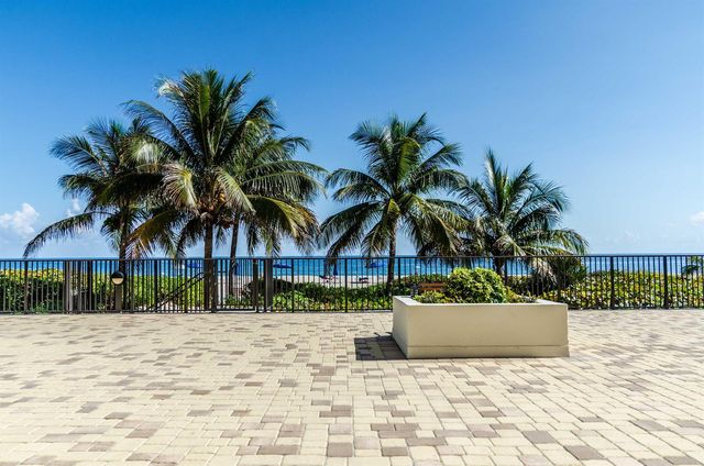 2800 S Ocean Boulevard Apt 5-j, Boca Raton, FL 33432