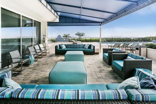 2800 S Ocean Boulevard Apt 5-j, Boca Raton, FL 33432