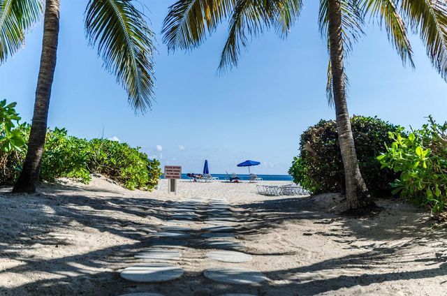 2800 S Ocean Boulevard Apt 5-j, Boca Raton, FL 33432