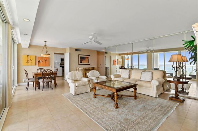 2800 S Ocean Boulevard Apt 5-j, Boca Raton, FL 33432