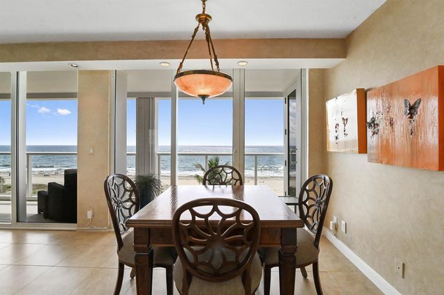 2800 S Ocean Boulevard Apt 5-j, Boca Raton, FL 33432
