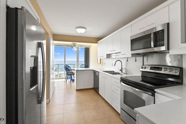 2800 S Ocean Boulevard Apt 5-j, Boca Raton, FL 33432