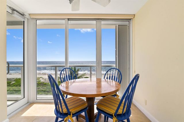 2800 S Ocean Boulevard Apt 5-j, Boca Raton, FL 33432