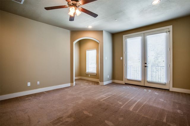 4111 Rawlins Street 305, Dallas, TX 75219