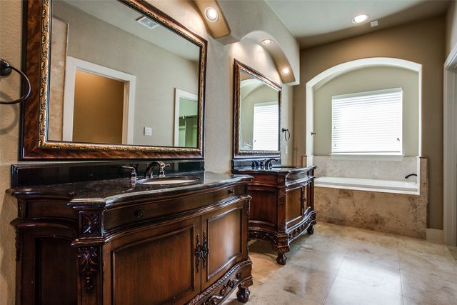 4111 Rawlins Street 305, Dallas, TX 75219