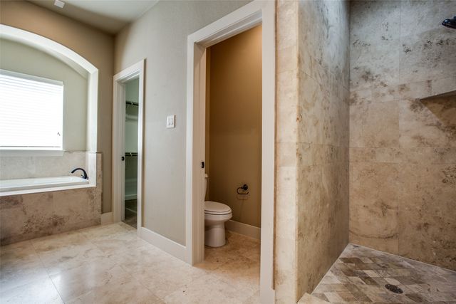 4111 Rawlins Street 305, Dallas, TX 75219