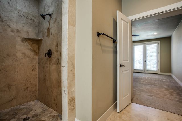 4111 Rawlins Street 305, Dallas, TX 75219