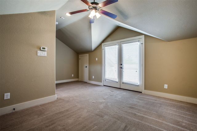 4111 Rawlins Street 305, Dallas, TX 75219