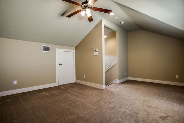 4111 Rawlins Street 305, Dallas, TX 75219