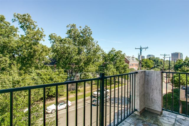 4111 Rawlins Street 305, Dallas, TX 75219