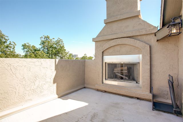 4111 Rawlins Street 305, Dallas, TX 75219