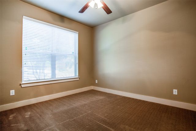4111 Rawlins Street 305, Dallas, TX 75219