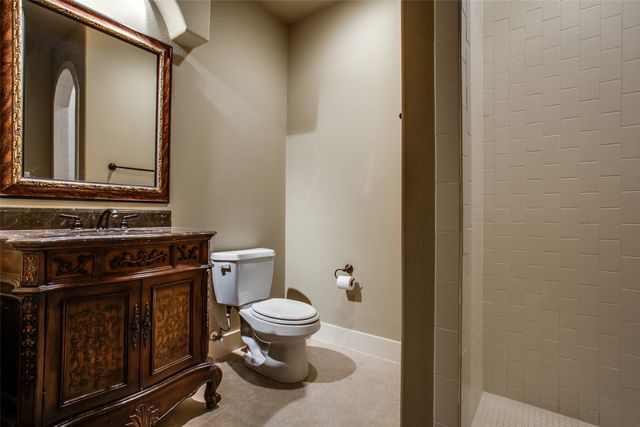 4111 Rawlins Street 305, Dallas, TX 75219