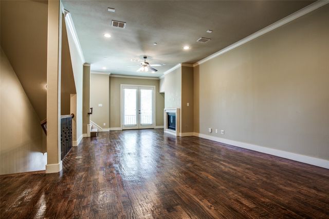 4111 Rawlins Street 305, Dallas, TX 75219