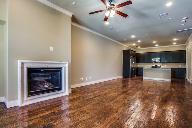 4111 Rawlins Street 305, Dallas, TX 75219