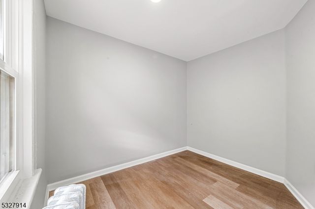 320 Lee Pl, Plainfield City, NJ 07063