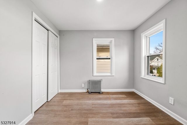 320 Lee Pl, Plainfield City, NJ 07063