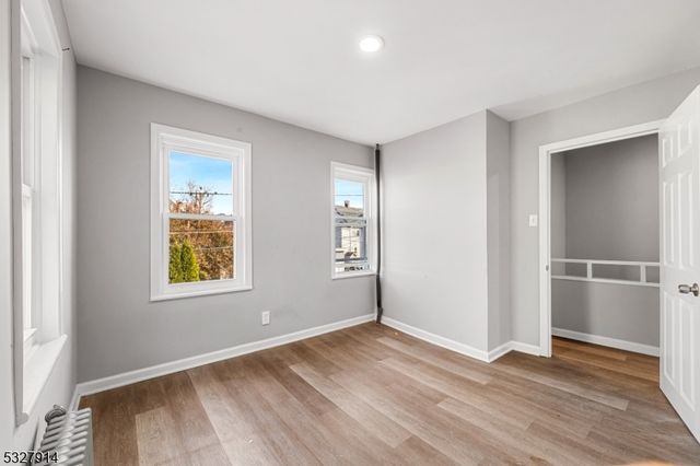 320 Lee Pl, Plainfield City, NJ 07063