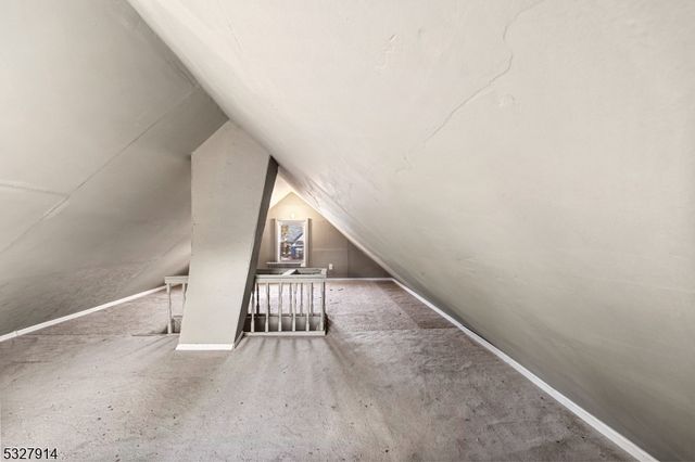 320 Lee Pl, Plainfield City, NJ 07063