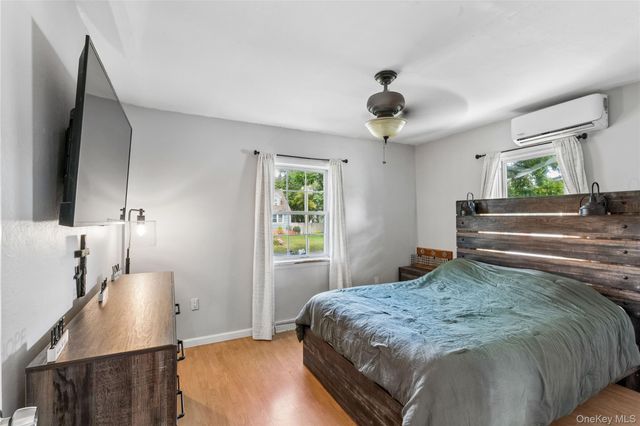 82 Rugby Drive, Shirley, NY 11967