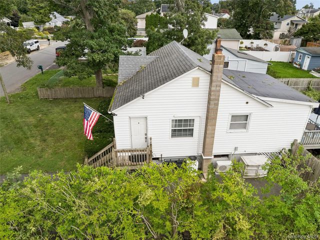82 Rugby Drive, Shirley, NY 11967