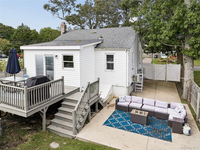 82 Rugby Drive, Shirley, NY 11967
