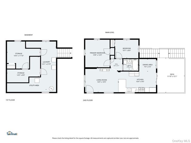 82 Rugby Drive, Shirley, NY 11967