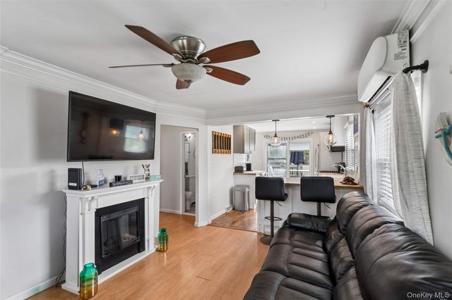 82 Rugby Drive, Shirley, NY 11967