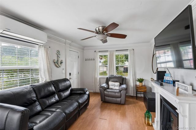 82 Rugby Drive, Shirley, NY 11967
