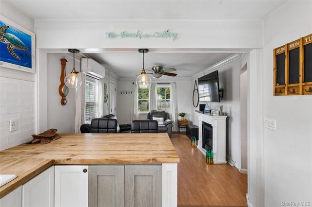 82 Rugby Drive, Shirley, NY 11967