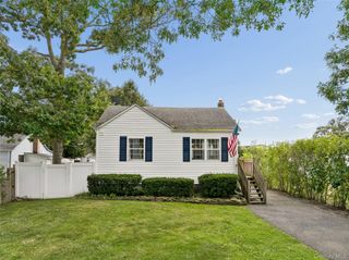 82 Rugby Drive, Shirley, NY 11967