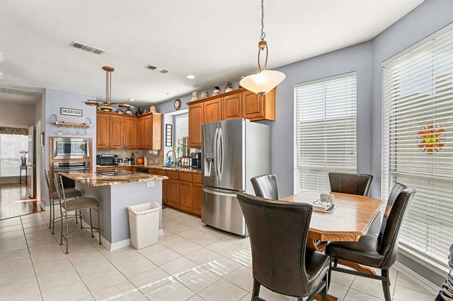 8421 Parkdale Drive, North Richland Hills, TX 76182